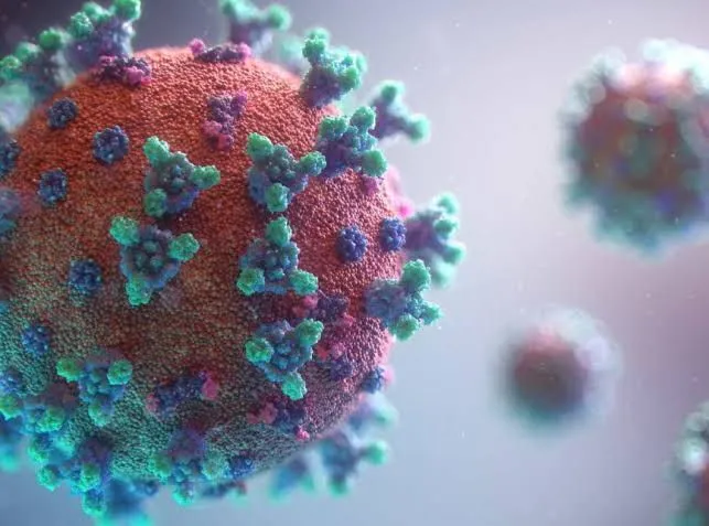 Faxinal confirma três novos casos de coronavírus