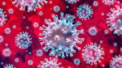 Lidianópolis registra mais dois casos de coronavírus