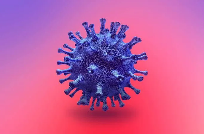 Ivaiporã confirma mais cinco casos de coronavírus e um óbito