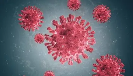 Arapongas não registra novos casos de coronavírus neste domingo