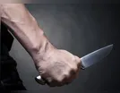Homem é ferido com golpes de faca em São João do Ivaí