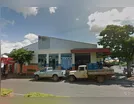 Bandido armado leva mais de R$ 50 mil de supermercado em Grandes Rios