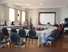 Ivaiporã debate na quarta-feira medidas protetivas em bares, lanchonetes e campos futebol