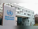 OMS vê "dados potencialmente positivos" em tratamentos para covid-19