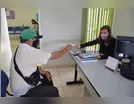 VOUCHER