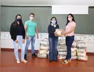 SOLIDARIEDADE