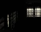 Rapaz é preso após manter família em cárcere privado