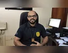 Delegado de Ivaiporã abre inquérito para investigar suposto caso de estupro de criança