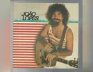 JOÃO LOPES, O NOSSO
BICHO DO PARANÁ