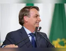 coronavírus