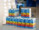 Ministério da Saúde inclui cloroquina em protocolo para Covid-19