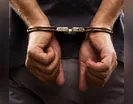 Morador de Londrina com mandado de prisão é preso pela PM em Faxinal