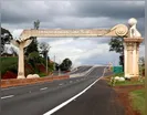 Cofres Públicos