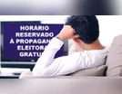 Eleição Big Brother
