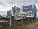 Hospital Regional de Ivaiporã recebe equipamentos e móveis