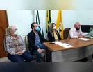 São Pedro do Ivaí vai restringir acesso de veículos ao município