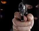 Agricultor é agredido e mantido refém por assaltantes em São João do Ivaí