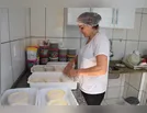 Consórcio  regionaliza  venda de produtos de origem animal