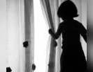 PM registra abuso sexual contra criança de 4 anos, em Ivaiporã