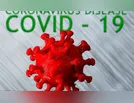 Covid-19: Brasil tem 391.222 casos confirmados e 24.512 mortes