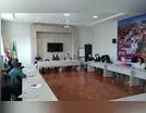 Ivaiporã analisa retorno do transporte coletivo gratuito e  outras atividades