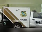Homem é assassinado em Ivaiporã