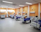 Hospital Regional de Ivaiporã abre leitos nesta segunda-feira