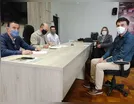 OBRAS