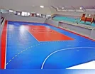 VALE DO IVAÍ