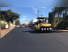 INFRAESTRUTURA