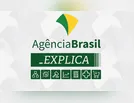 Agência Brasil explica o que é reprodução assistida