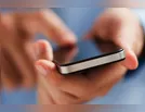 Homem é preso suspeito de furtar celulares e cobrar para devolver