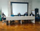 CMDR de Ivaiporã debate fortalecimento da agricultura