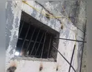 Três detentos fogem da Cadeia de São João do Ivaí