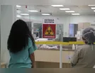 Três meses após primeiros casos, Covid-19 acelera no Paraná