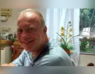 Morre  em Ivaiporã o cirurgião-dentista Marco Circhia