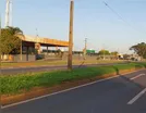 Mulher morre após ser atropelada por moto, na BR-369 em Londrina
