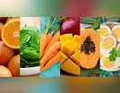 Como se prevenir e aumentar a imunidade no inverno