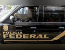 PF faz operação contra fraudes na saúde em Cabo Frio