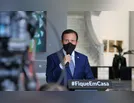 Governo de SP vai receber propostas de inovação para combater covid-19