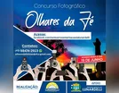 Lunardelli promove concurso fotográfico “Olhares da fé”