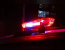 Ladrão perde parte de dinheiro roubado durante a fuga