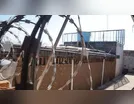 Homem arremessa drogas na Cadeia de Ivaiporã e é preso