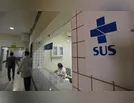 Pesquisa de brasileiros sobre tratamento de AVC repercute no exterior