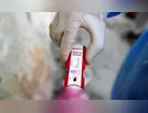 Portaria define medidas preventivas no trabalho contra a covid-19