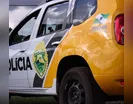 Tentativa de homicídio assusta família em Mauá da Serra