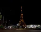 Prefeitura de Ivaiporã entrega Praça França, novo cartão postal da cidade