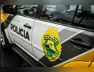 Saúde chama PM para apoio a denúncia sobre Covid na região