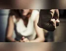 Menino de 11 anos liga para PM ao ver mãe sendo agredida pelo pai