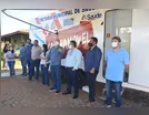 CÃES E GATOS